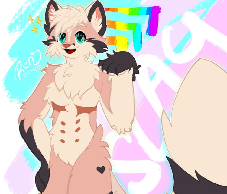 Color Lined