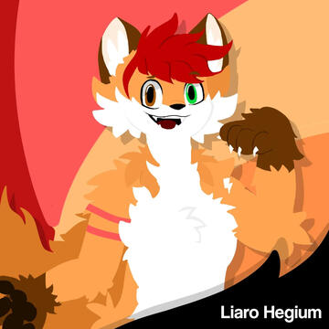 Jowwee (Halfbody, Flat, Simple Background, Single Character, Lineless)